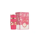 Lattafa Yara Candy EDP100ml