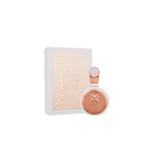 Lattafa Fakhar Femme EDP 100ml