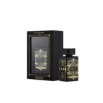 Lattafa Bade'e Al Oud - Oud for Glory EDP 100ml