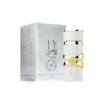 Lattafa Yara Moi EDP 100ml