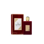 Lattafa Asdaaf Ameerat Al Arab EDP 100ml