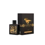 Lattafa Qaed Al Fursan EDP 90ml