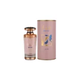 Lattafa Mayar EDP 100ml
