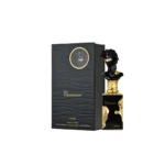 Lattafa His Confession EDP 100ml