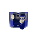 Lattafa Emaan EDP 100ml