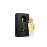 Lattafa Maahir EDP 100ml