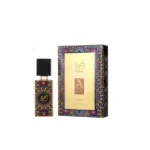 Lattafa Ajwad EDP 100ml