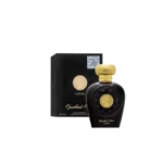 Lattafa Opulent Oud EDP 100ml