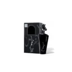 Lattafa Maahir Black EDP 100ml