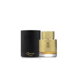 Lattafa Qaa'ed EDP 100ml