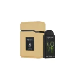 Lattafa Pride Affection EDP 100ml