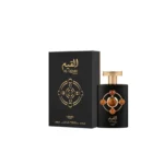 Lattafa Pride Al Qiam Gold EDP 100ml