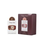 Lattafa Pride Vintage Radio EDP 100ml