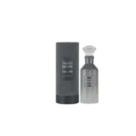 Lattafa Velvet Musk EDP 100ml