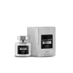 Lattafa Confidential Platinum EDP100ml