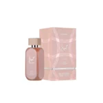 Lattafa Hayaati Florence EDP100ml