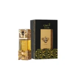 Lattafa Atheeri EDP 100ml