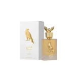 Lattafa Pride Shaheen Gold EDP 100ml