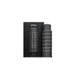 Lattafa Pride Pisa EDP 100ml
