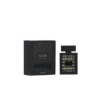 Rave Rave now black EDP 100ml