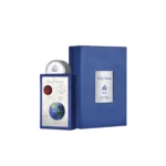 Lattafa Pride Art of Universe EDP 100ml