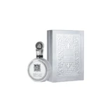 Lattafa Fakhar Platin EDP 100ml