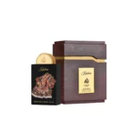 Lattafa Pride Kashan EDP 100ml