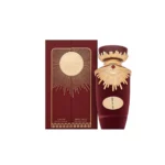 Lattafa Sakeena Eau De Parfum 100ml