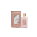 Lattafa Asdaaf Ameerat Al Arab Prive Rose EDP 100ml