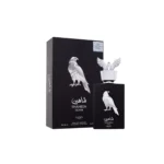 Lattafa Pride Shaheen Silver EDP 100ml