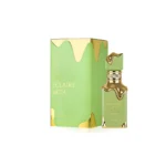 Lattafa Eclaire Pistache EDP 100ml