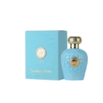 Lattafa Opulent Dubai EDP 100ml