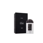 Lattafa Pride Maharjan Silver EDP 100ml