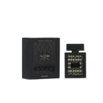 Lattafa Rave Now EDP 100ml