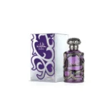 Lattafa Habik For Men EDP 100ml