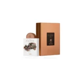 Lattafa Pride La Collection D’Antiquités 1886 EDP 100ml