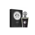 Lattafa Taweel EDP 100ml