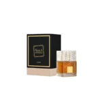 Lattafa Khamrah EDP 100ml