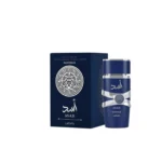 Lattafa Asad Zanzibar EDP 100ml