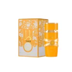 Lattafa Yara Tous EDP 100ml