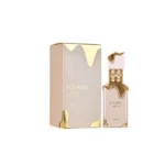 Lattafa Eclaire EDP 100ml
