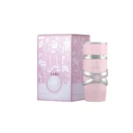 Lattafa Yara EDP 100ml
