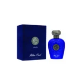 Lattafa Blue Oud EDP 100ml