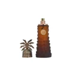 Lattafa Ajwaa EDP 90ml