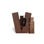 Lattafa Niche Emarati Vintage Castle EDP 100ml