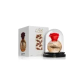 Lattafa Pride Lahdath EDP 80ml