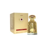 Lattafa Perfumes Emeer EDP 100ml