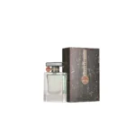 Lattafa Atlas EDP 55 ml