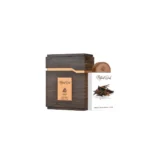 Lattafa Pride Natural Oud EDP 100ml