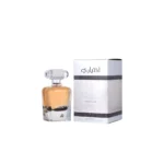 Lattafa Ekhtiari Eau De Parfum 100ml